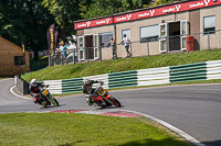 cadwell-no-limits-trackday;cadwell-park;cadwell-park-photographs;cadwell-trackday-photographs;enduro-digital-images;event-digital-images;eventdigitalimages;no-limits-trackdays;peter-wileman-photography;racing-digital-images;trackday-digital-images;trackday-photos